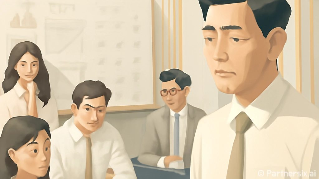 김부장 5화까지 달…