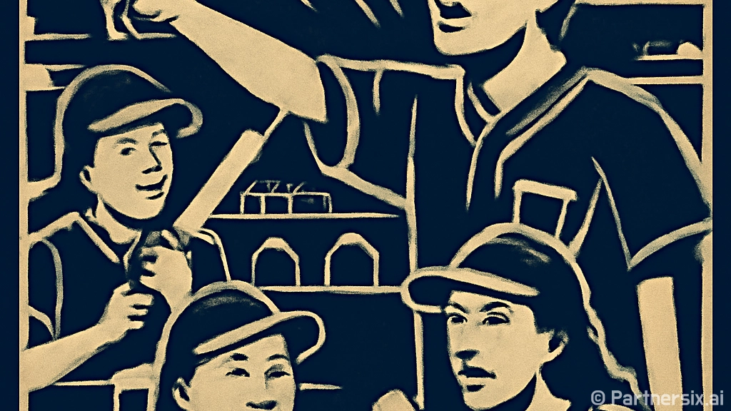 야구여왕 시즌2 멤…