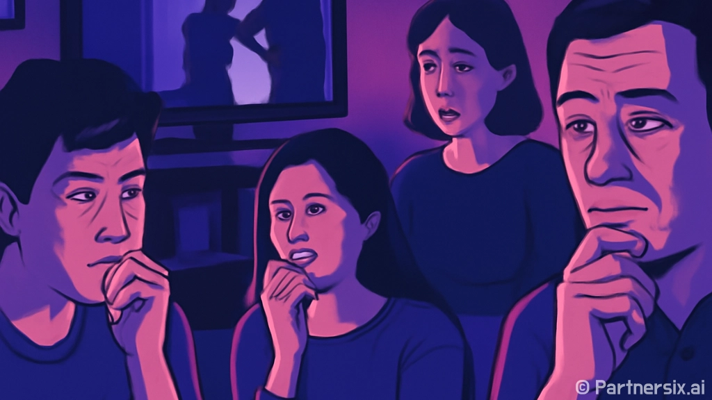 그것이 알고 싶다 1495회 보고 나서, 단서보다 질문이 오래 남았던 후기