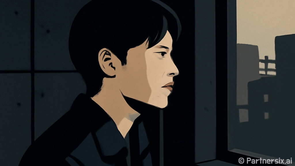 리브패스트다이슬로 …