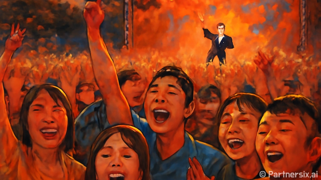 싸이 흠뻑쇼 202…
