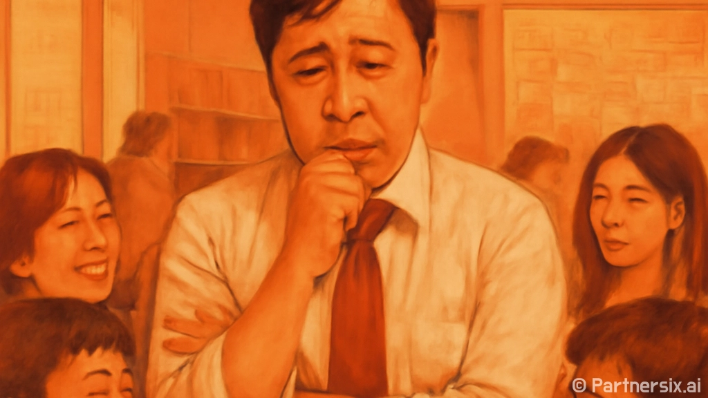 김부장 6화까지 달…