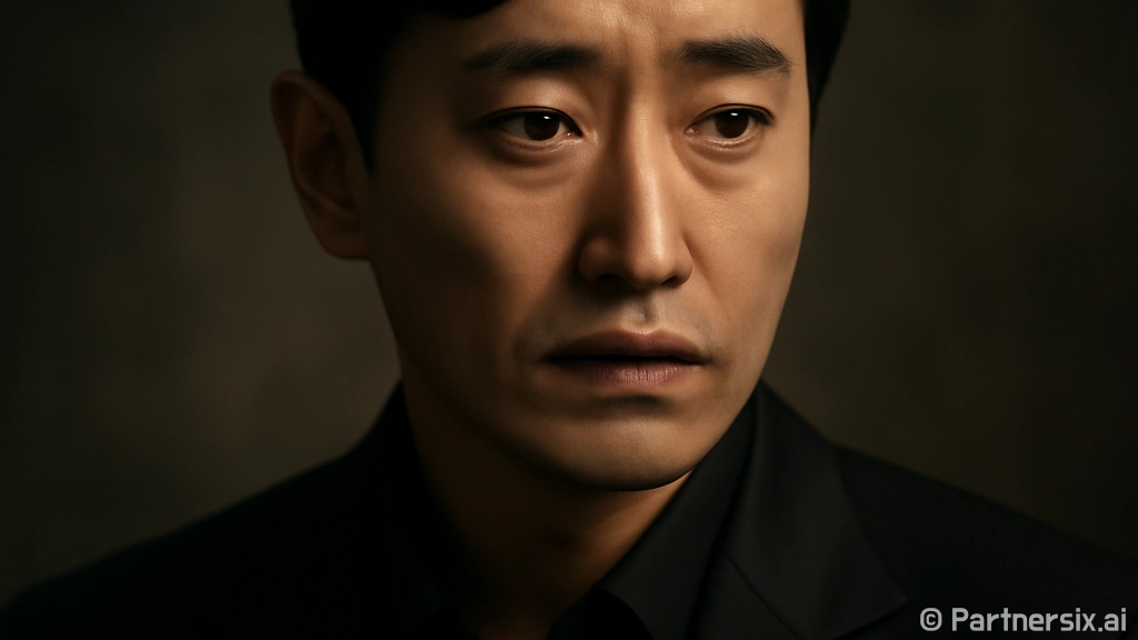 권경하를 따라 정주…