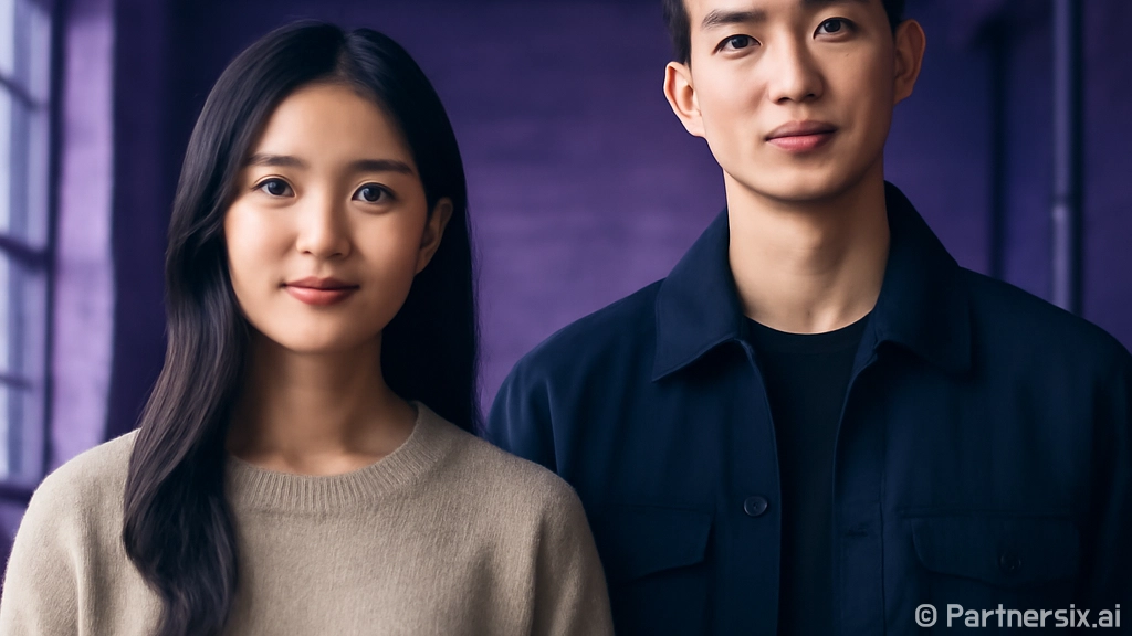 고지우 고지원 이름에 꽂혀서 정주행 포인트를 다시 잡아봤더니
