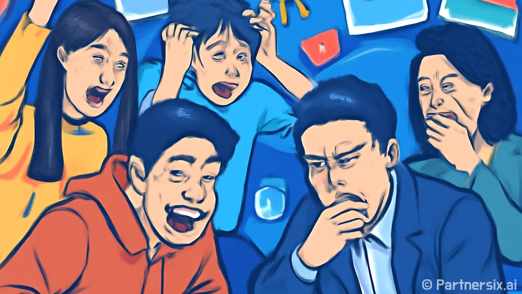 니힐제로 힛카드 정…