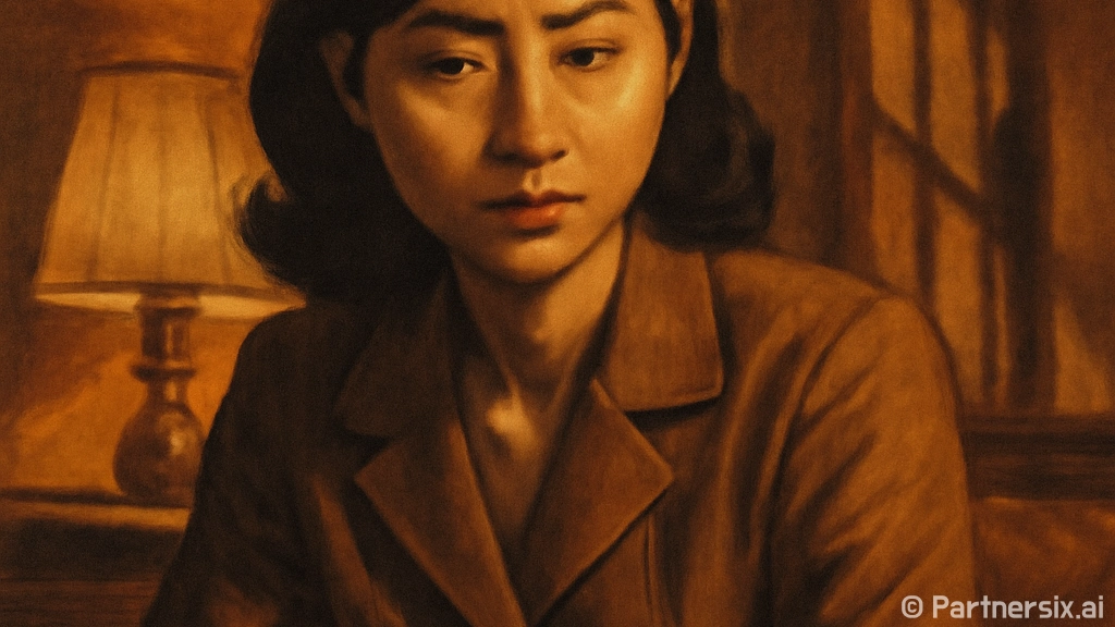 친애하는 X 결말까…