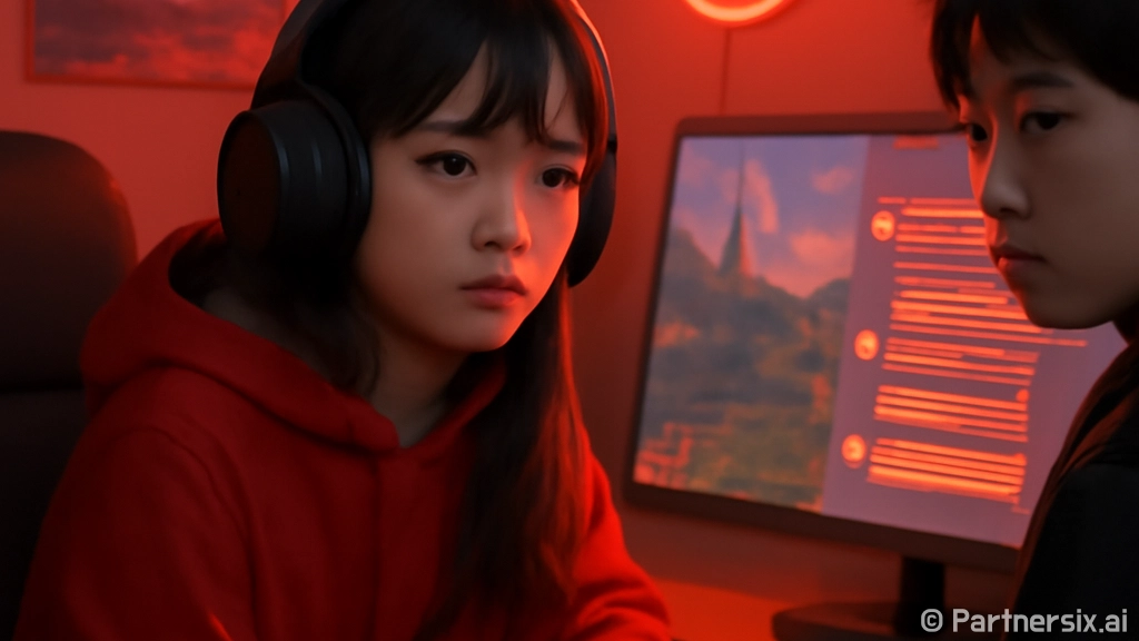 야마다군과 Lv99…