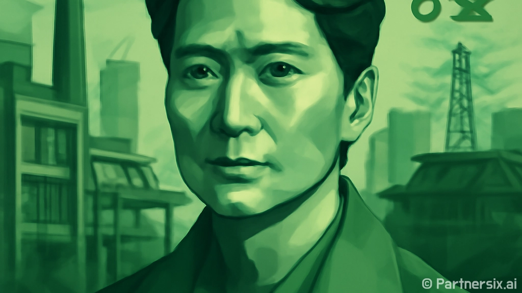 송종호 프로필 다시…
