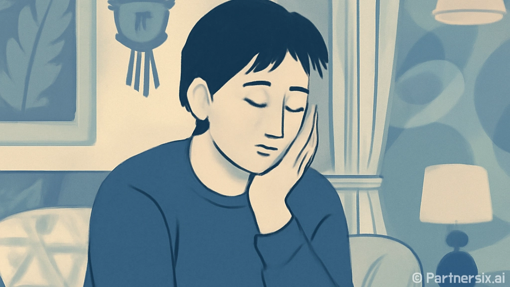 중드 작골 정주행해…