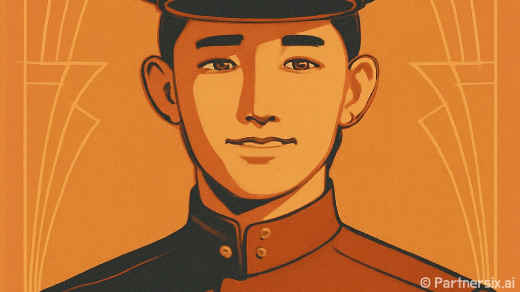 정동원 해병대 일병 변신을 보고 느낀 뜻밖의 성장 서사