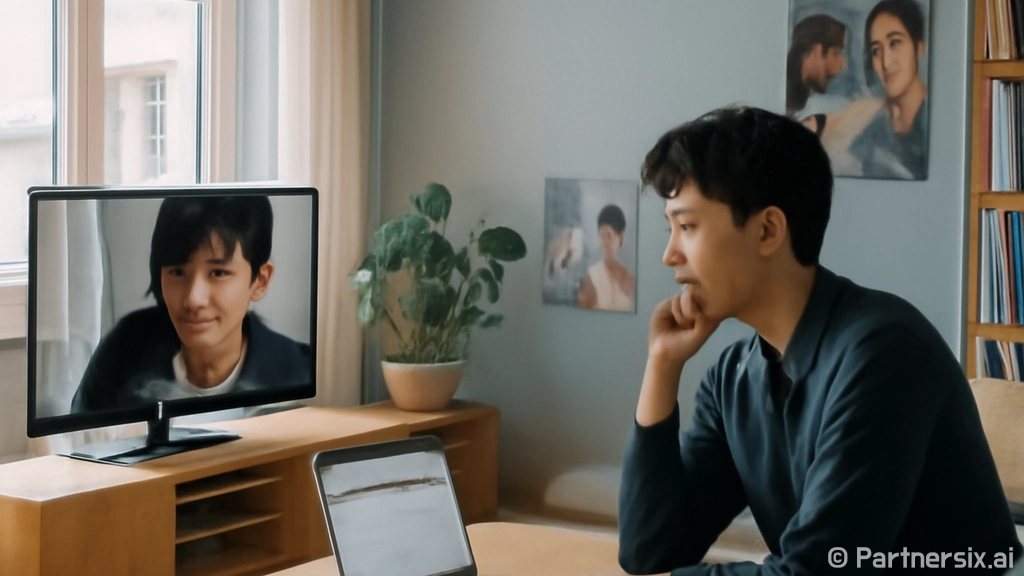 오구리 슌 트젠바 …