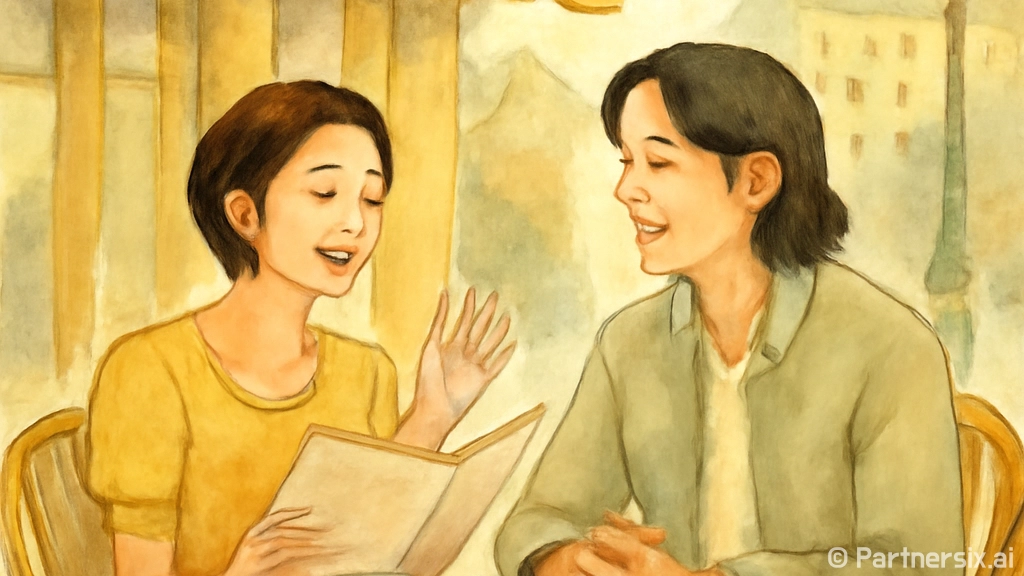 김나영♥마이큐, 혼…