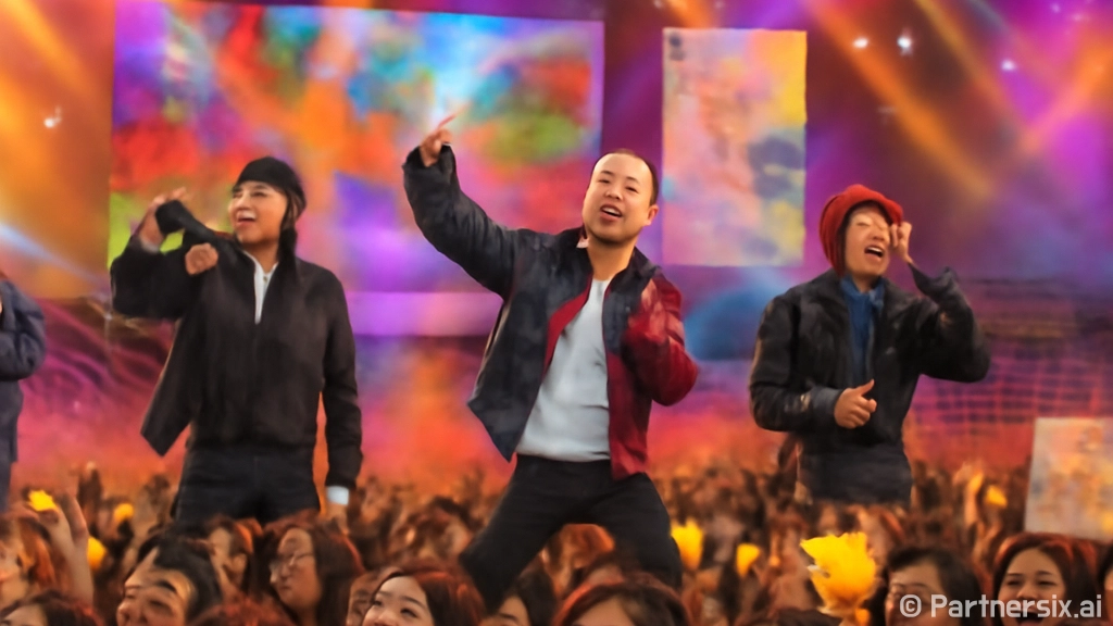빅뱅 콘서트 추가 소식 기다리다 보니, 20주년 무대가 더 궁금해졌다