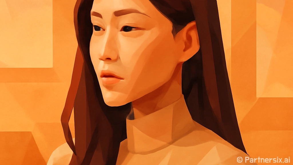 이지아가 SNS를 다시 켜고 공식석상에 섰을 때, 팬들이 먼저 본 분위기
