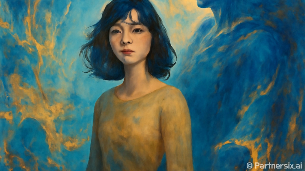 오니의 신부 결말까지 따라가봤더니, 로맨스보다 먼저 보인 건 유즈의 회복이었다