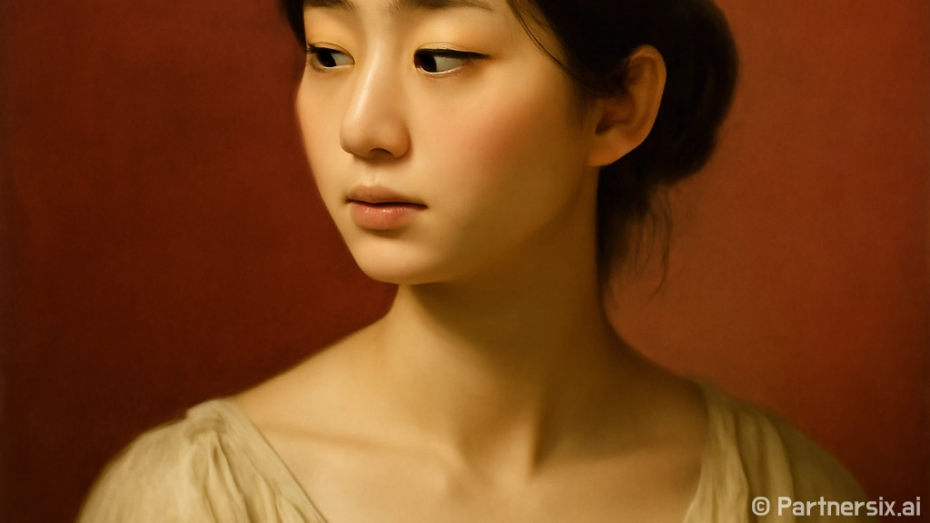 하트시그널 유경 인…