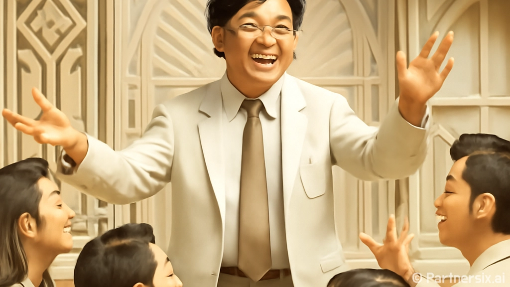 정일영 교수 키워드…