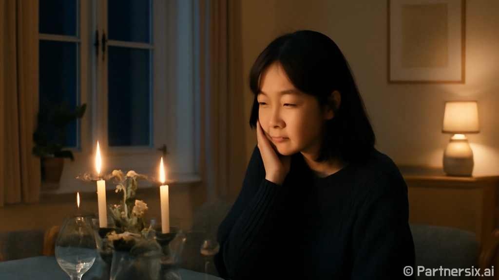 츠키 만찬가 가사 …