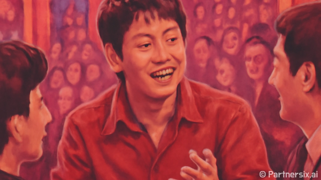고영욱 나오는 옛 …