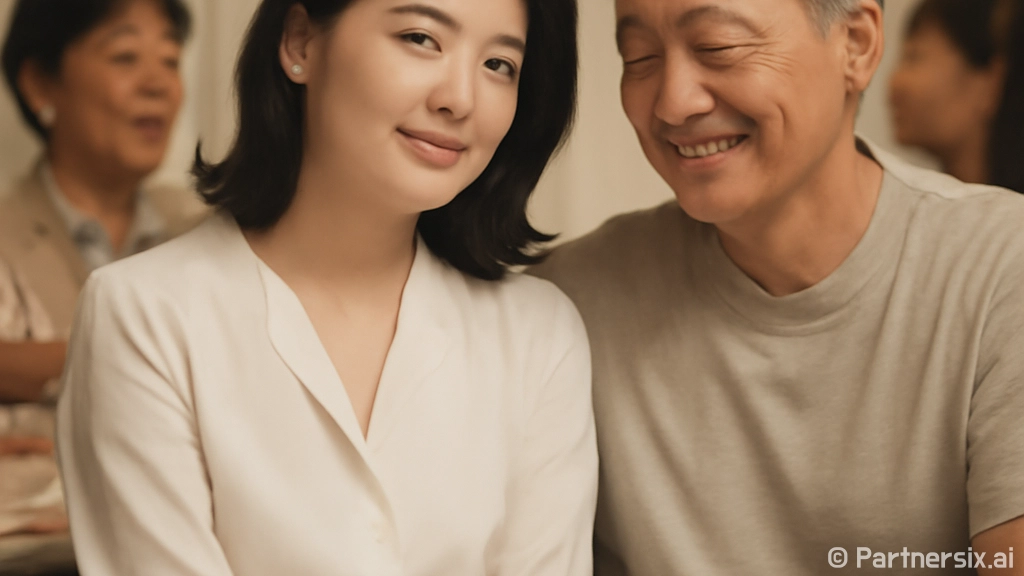 이영애 75세 남편 근황 봤더니, 동안보다 더 눈에 들어온 비결 이야기