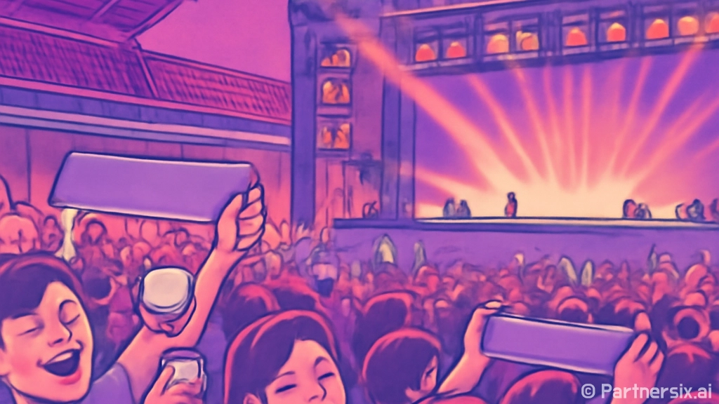 고양종합운동장 좌석…