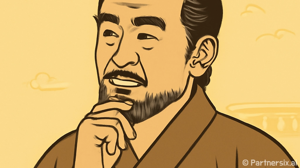 임혁 프로필 따라가…