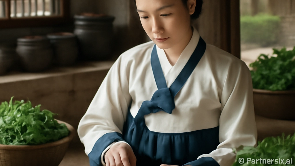 이영애 작품을 다시…