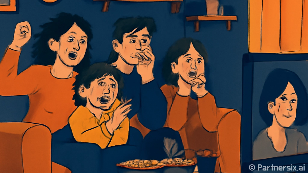토일드라마 몰아서 …