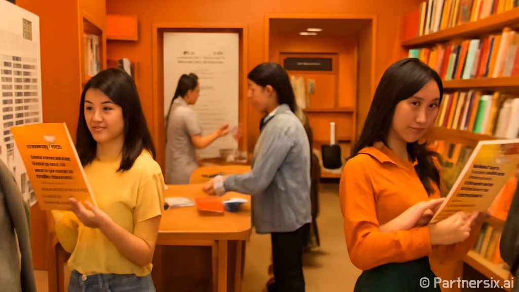 울트라백화점 부산,…