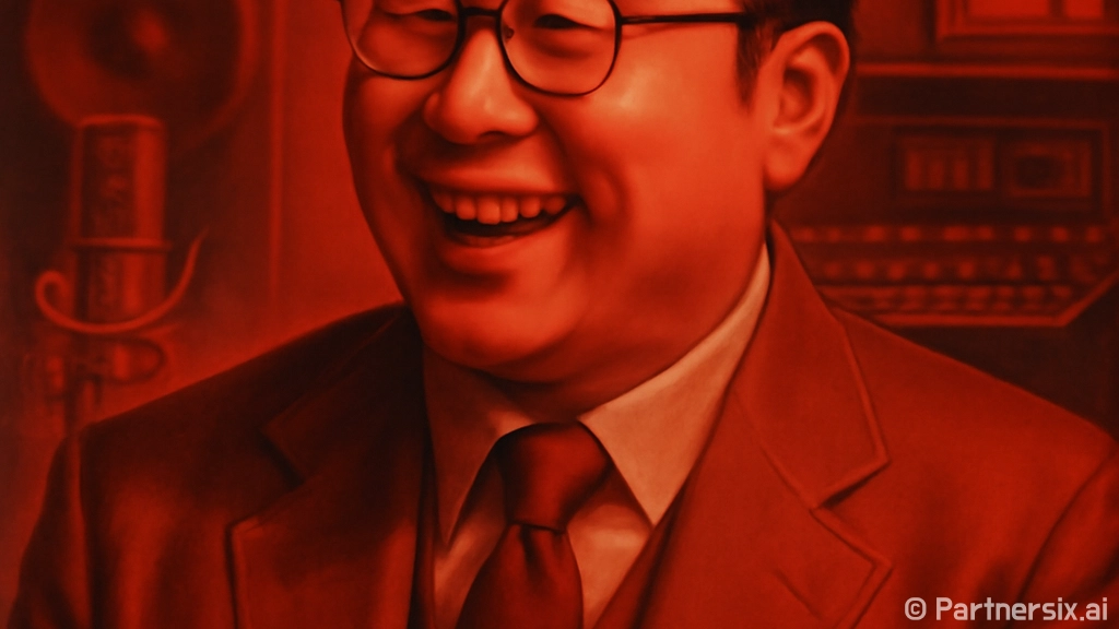 유재환 예능 장면 …