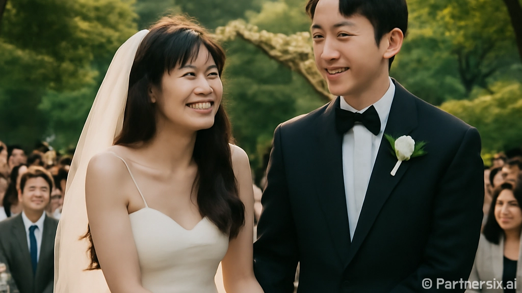 현아 용준형 서사를…