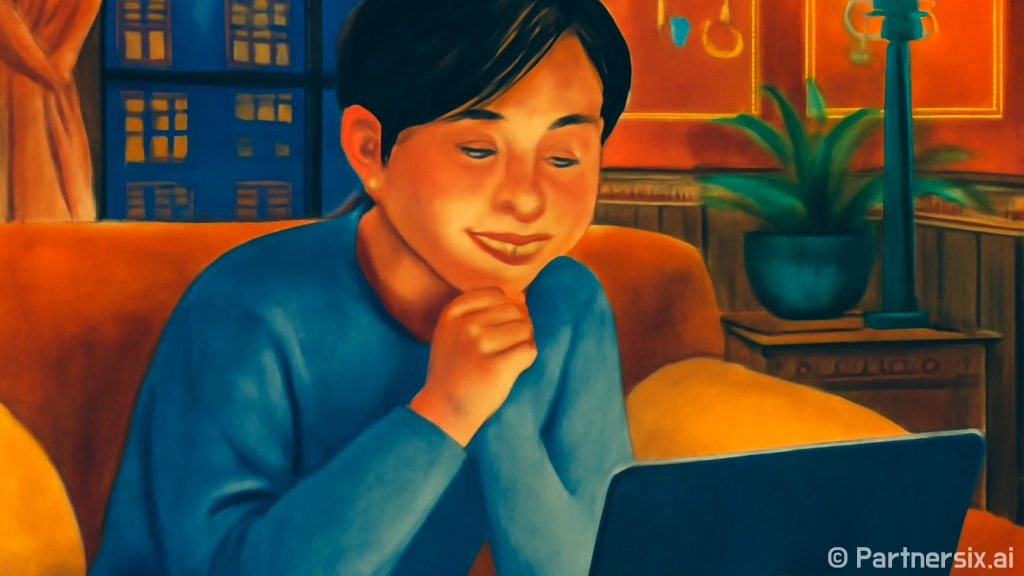 드라마다시보기만 믿…