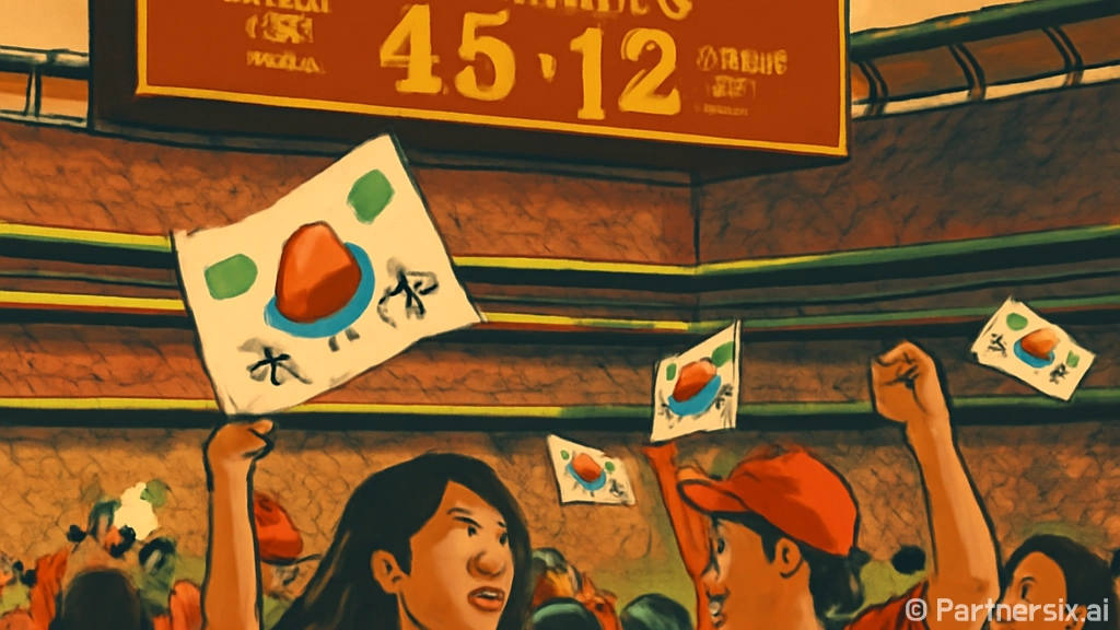 2026 월드컵 폐…