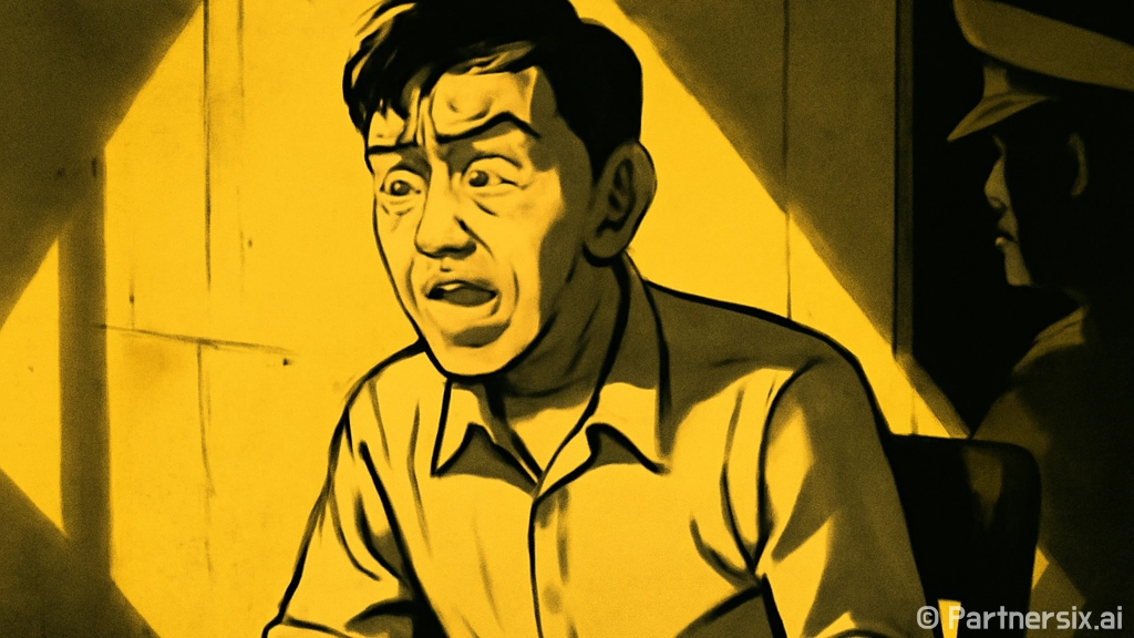 김부장 8화 결말까…