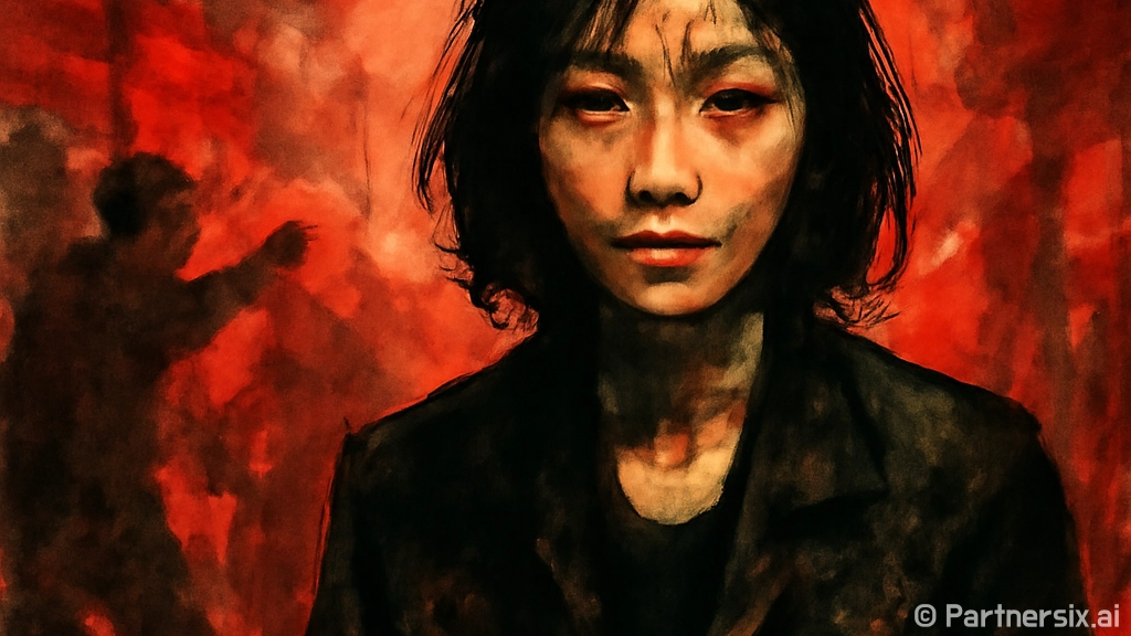 이상희가 결혼의 완성에 들어오면 생기는 일, 충격 반전 냄새 따라가본 후기