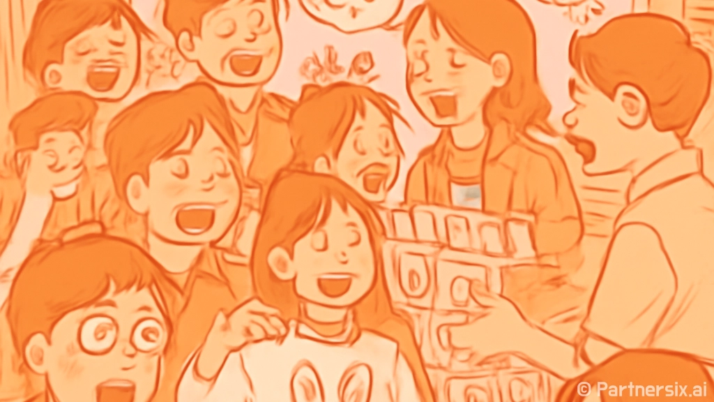 롯데시네마 먼작귀 …