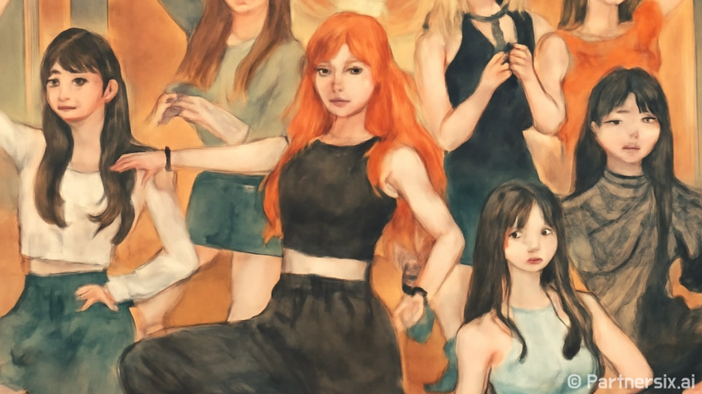하이브 튜이드 소식…