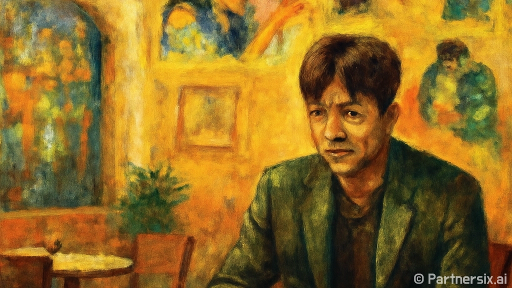 서인국 이혼 사유 찾다가 드라마 키스 장면까지 다시 보게 된 후기