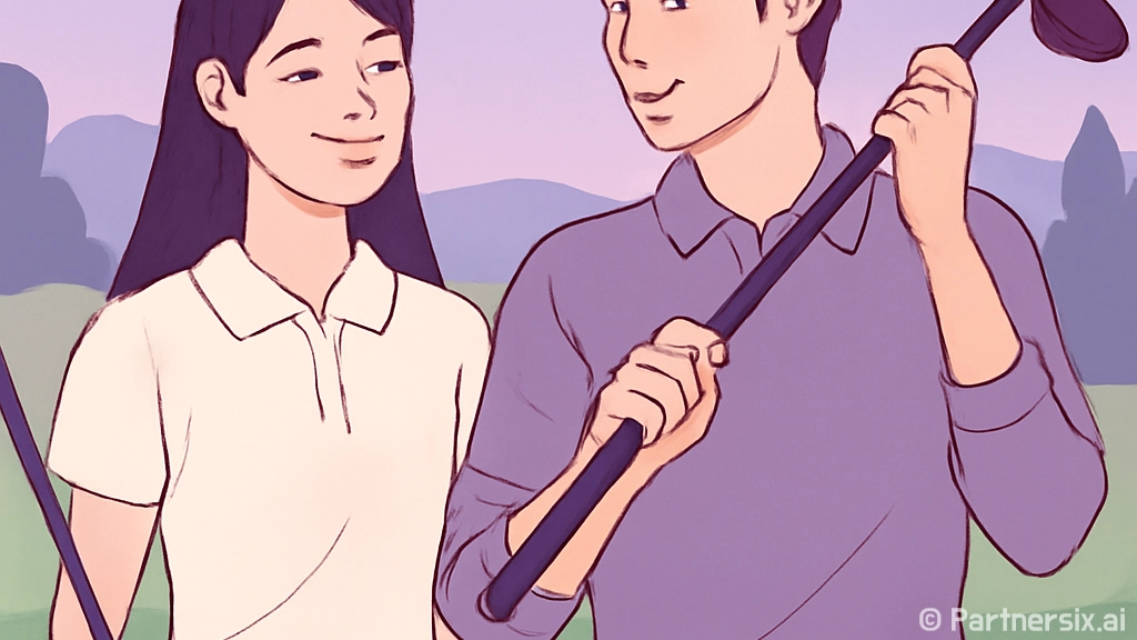 임지연♥이도현 4년째 열애 소식 따라가봤더니, 더 글로리 밖 이야기가 더 조용히 단단했다