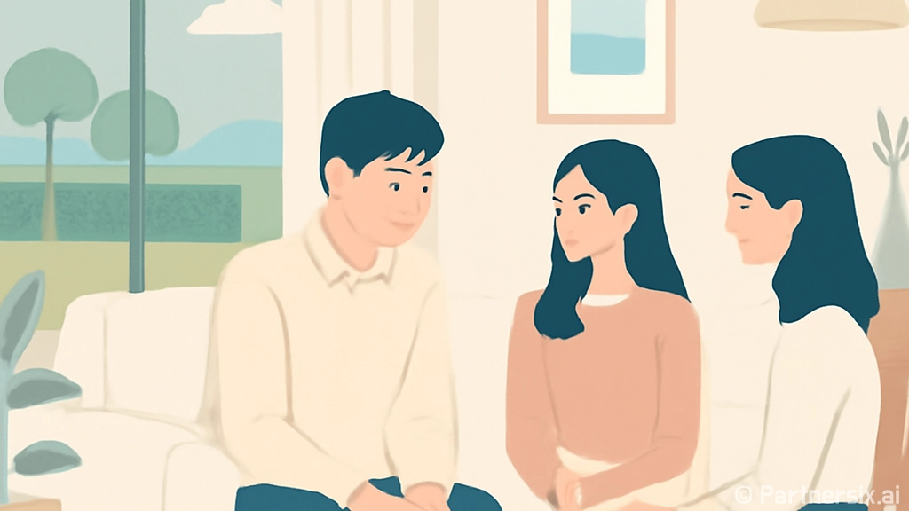 돌싱글즈5 규덕 라인 따라가봤더니, 왜 이렇게 말이 많았는지 알겠던 후기