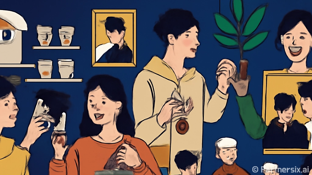 전독시 팝업 사전예약 찾아보다가 팬심이 먼저 달아오른 후기