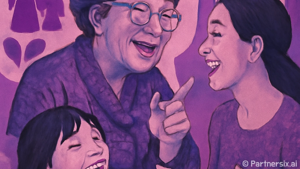 전원주 며느리별세 …