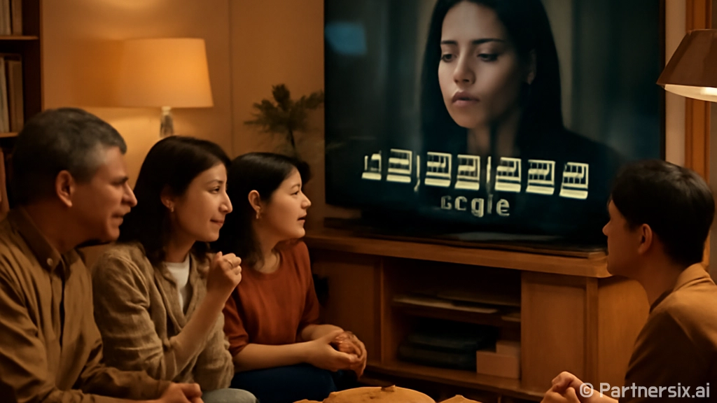 킬러들의 쇼핑몰 시즌2 방영일정 확인해봤더니 수요일 밤이 바빠졌다