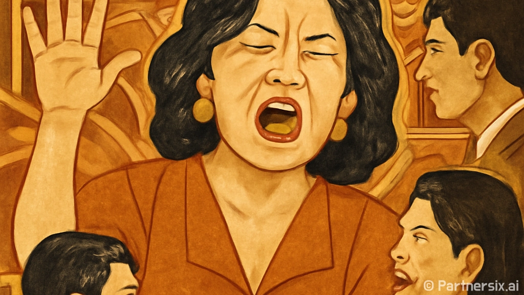 나는 솔로 32기 영자 흐름 따라가봤더니, 호탕함 뒤에 보인 진짜 관전 포인트
