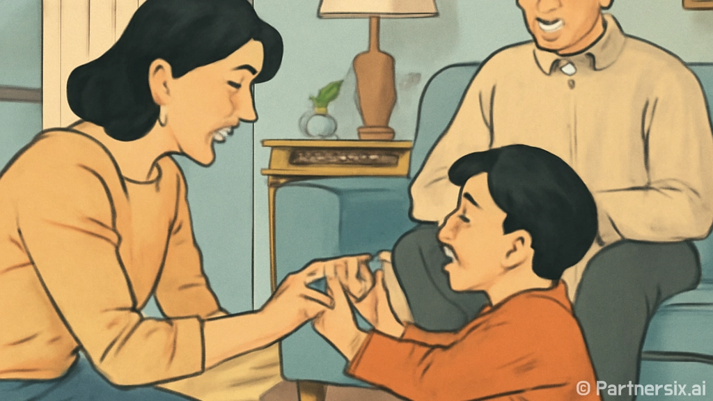 유혜주 리쥬라이크를 예능처럼 몰아봤더니 보이는 진짜 매력