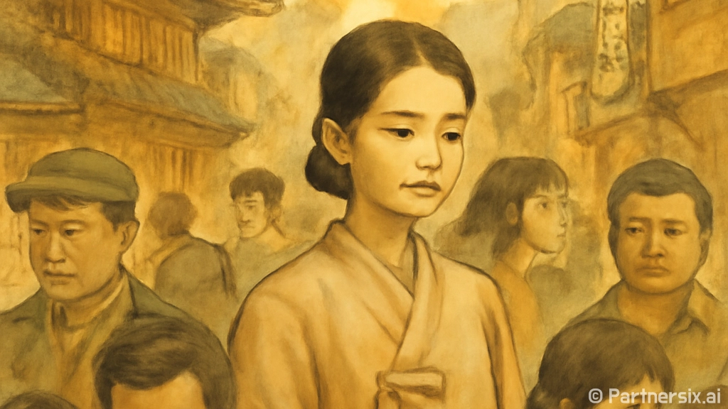 김희영 이슈를 따라…