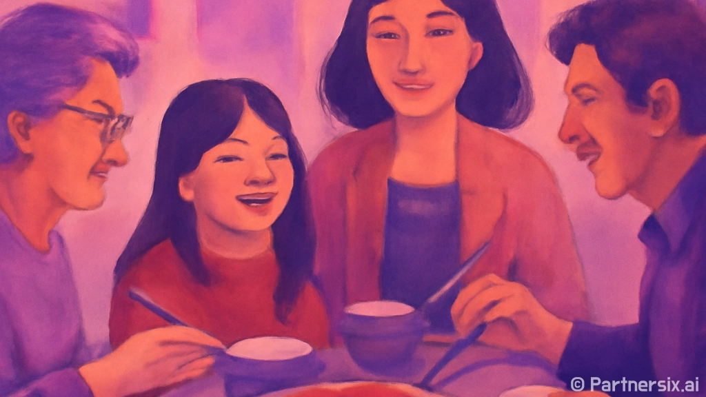 사랑이 온다 기본정…