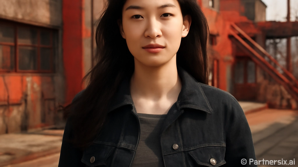 권아름 출연작을 이…