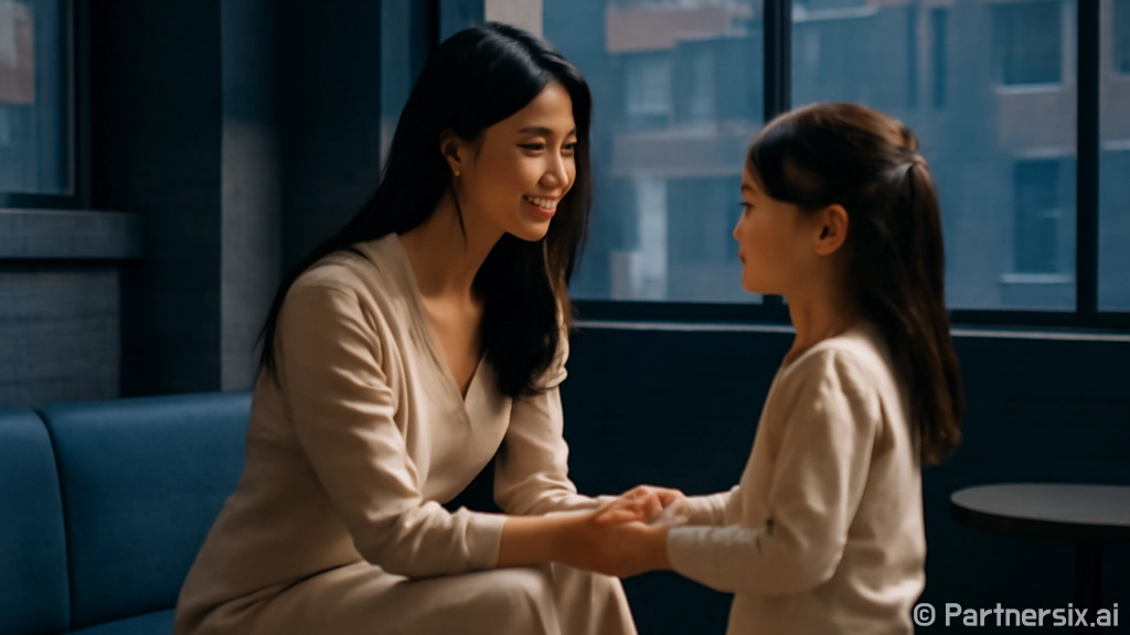 김희영 인스타를 따…