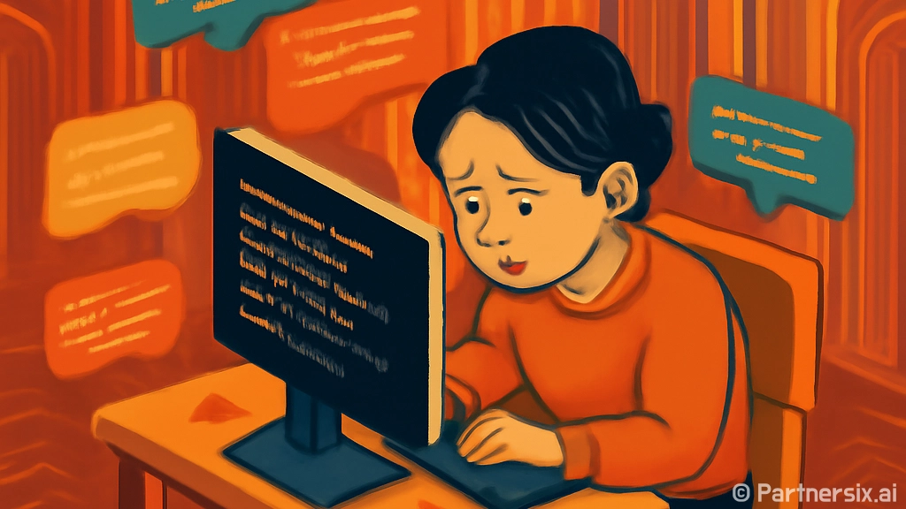 드라마 정주행하듯 …